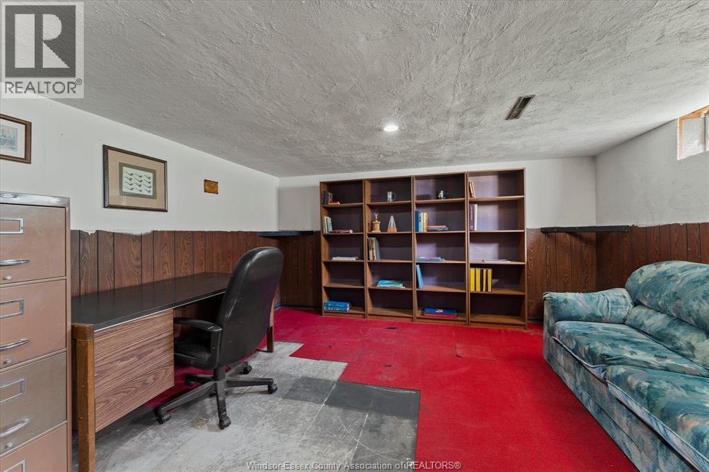 10205 Pulbrook, Windsor, Ontario  N8R 1C2 - Photo 24 - 26025910