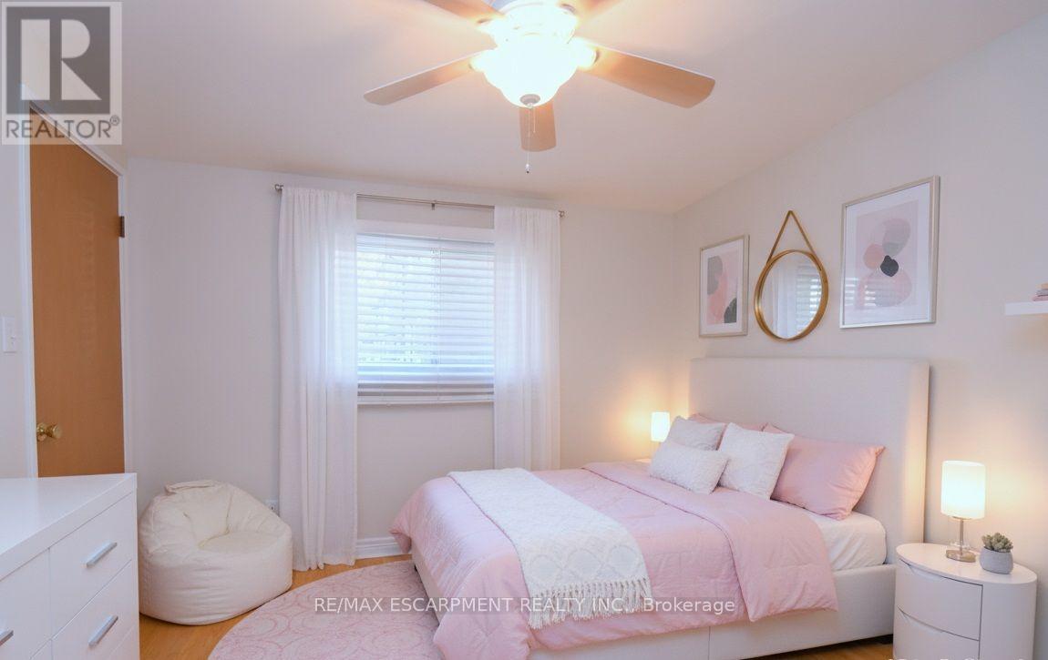 5 Ronaldshay Avenue, Hamilton, Ontario  L9A 3B2 - Photo 19 - X14099930