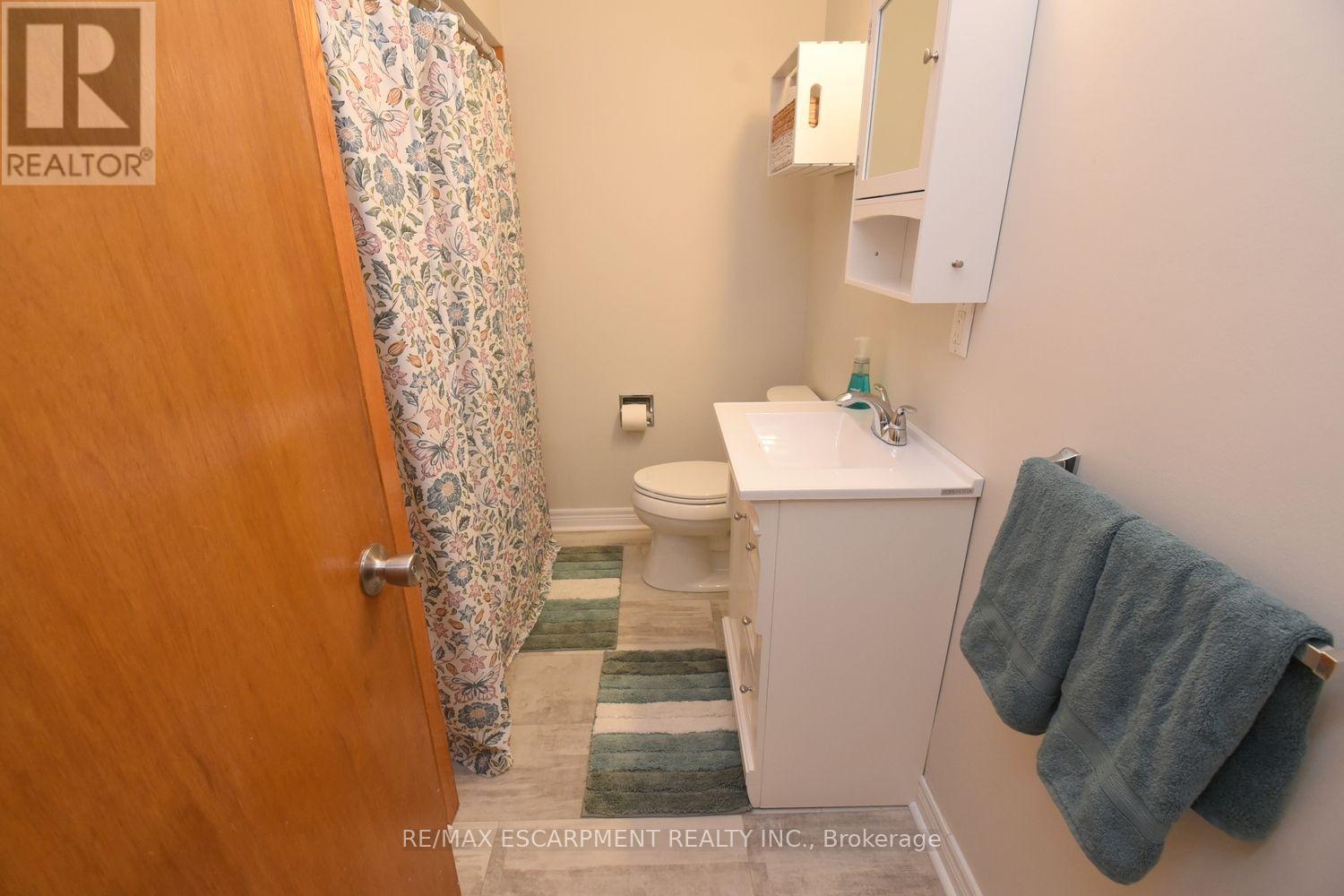 5 Ronaldshay Avenue, Hamilton, Ontario  L9A 3B2 - Photo 24 - X14099930
