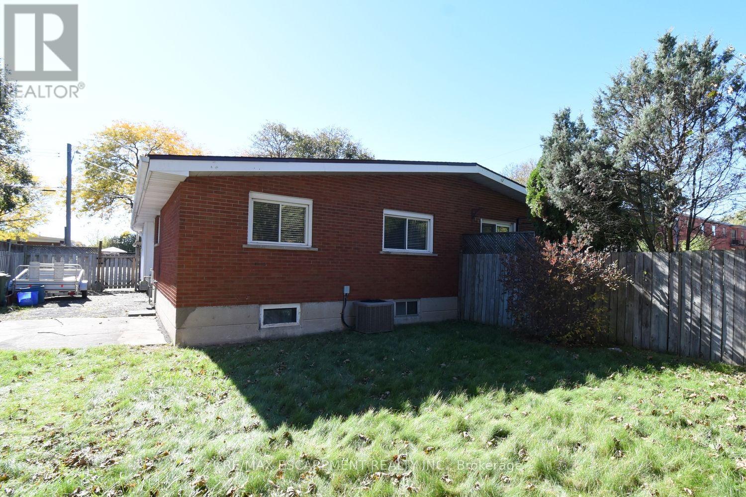 5 Ronaldshay Avenue, Hamilton, Ontario  L9A 3B2 - Photo 25 - X14099930