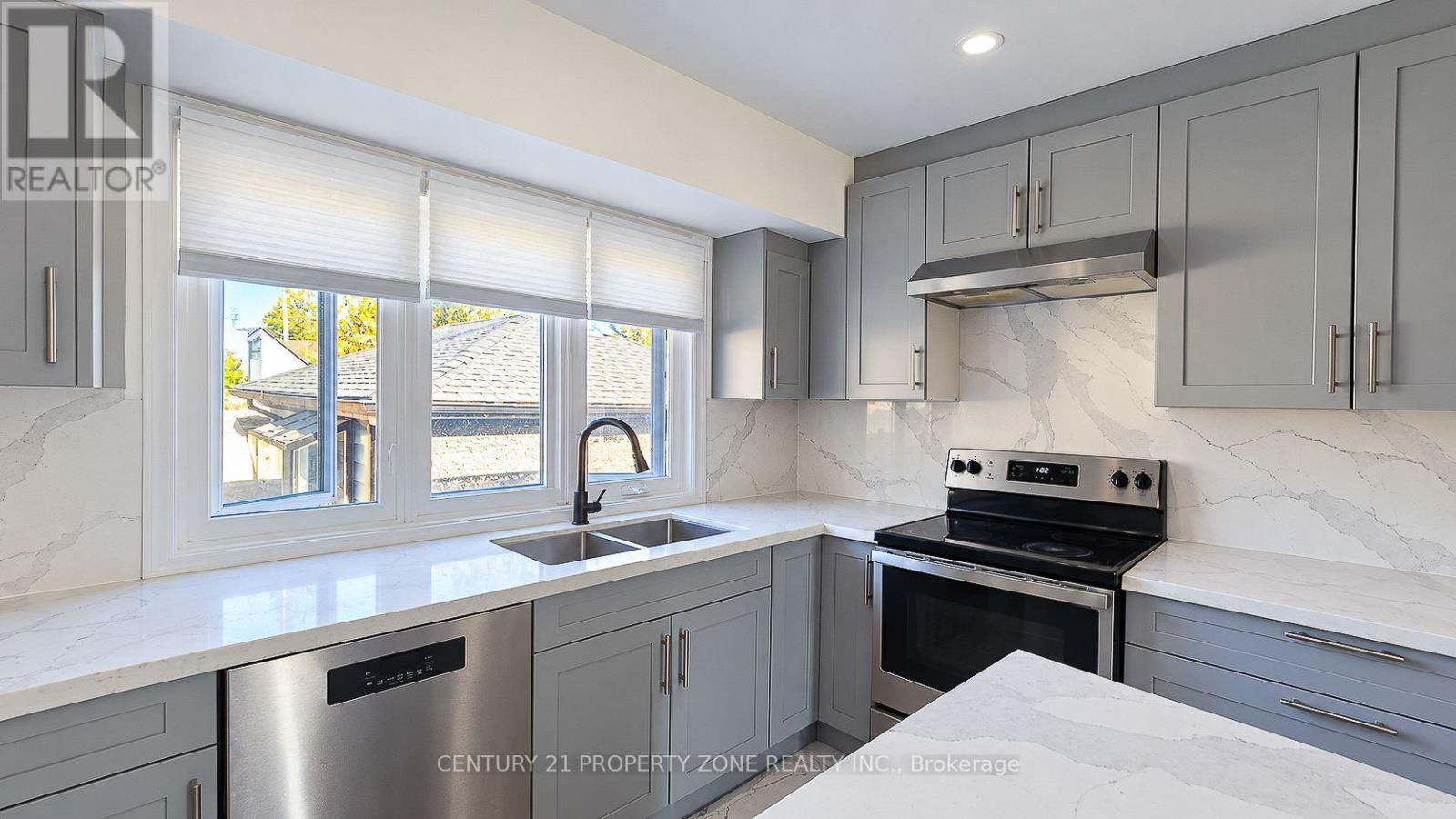 234 Pelham Road, St. Catharines, Ontario  L2S 1X6 - Photo 10 - X14102324