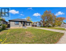 234 PELHAM ROAD, St. Catharines, Ontario