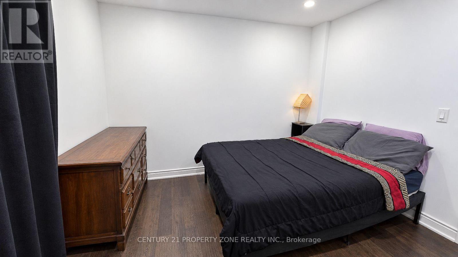 234 Pelham Road, St. Catharines, Ontario  L2S 1X6 - Photo 18 - X14102324