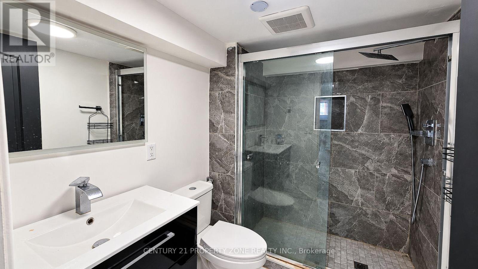 234 Pelham Road, St. Catharines, Ontario  L2S 1X6 - Photo 26 - X14102324