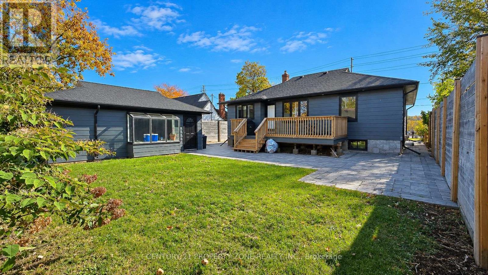 234 Pelham Road, St. Catharines, Ontario  L2S 1X6 - Photo 41 - X14102324