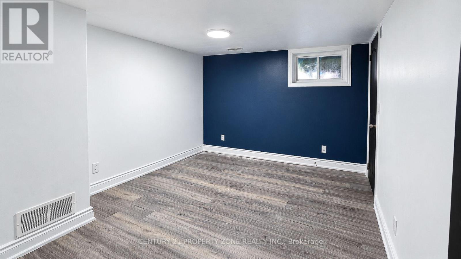234 Pelham Road, St. Catharines, Ontario  L2S 1X6 - Photo 30 - X14102324