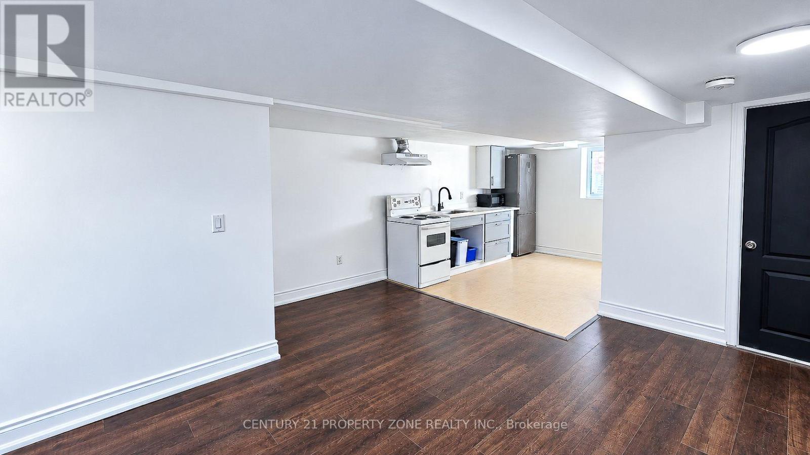 234 Pelham Road, St. Catharines, Ontario  L2S 1X6 - Photo 38 - X14102324