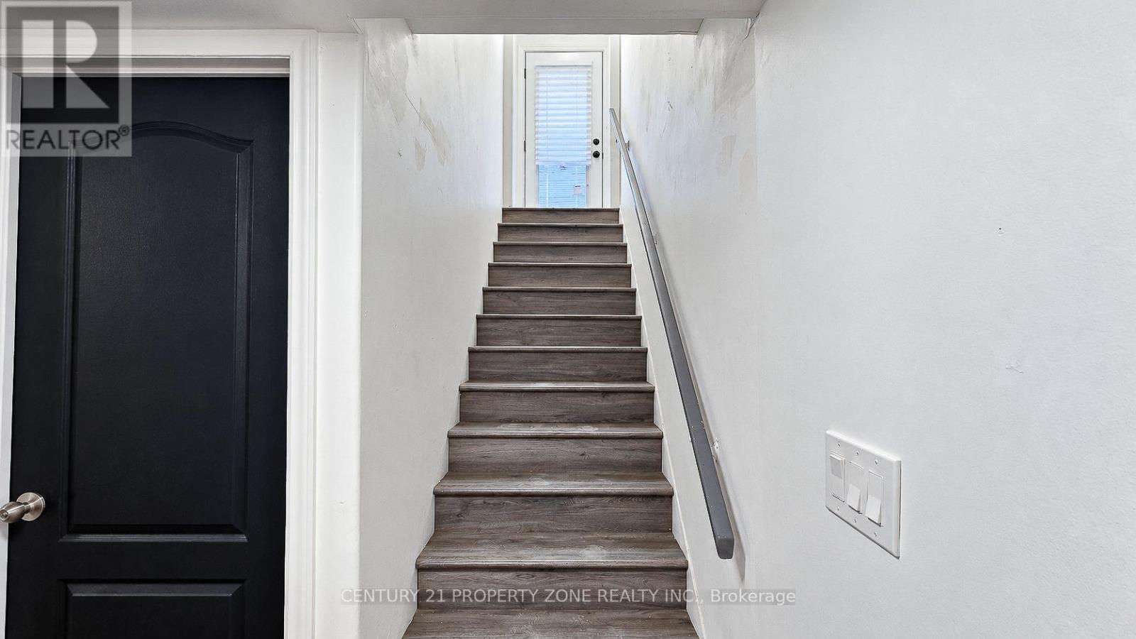 234 Pelham Road, St. Catharines, Ontario  L2S 1X6 - Photo 36 - X14102324