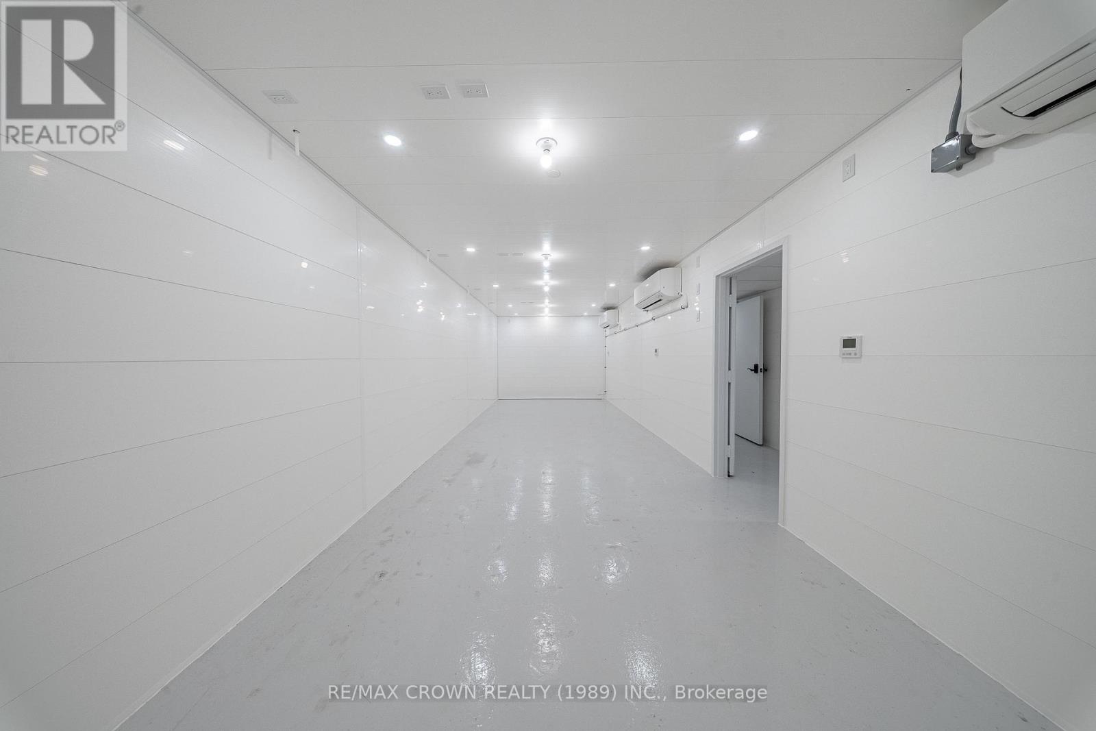 10 Commerce Court, Sundridge, Ontario  P0A 1Z0 - Photo 12 - X14102902