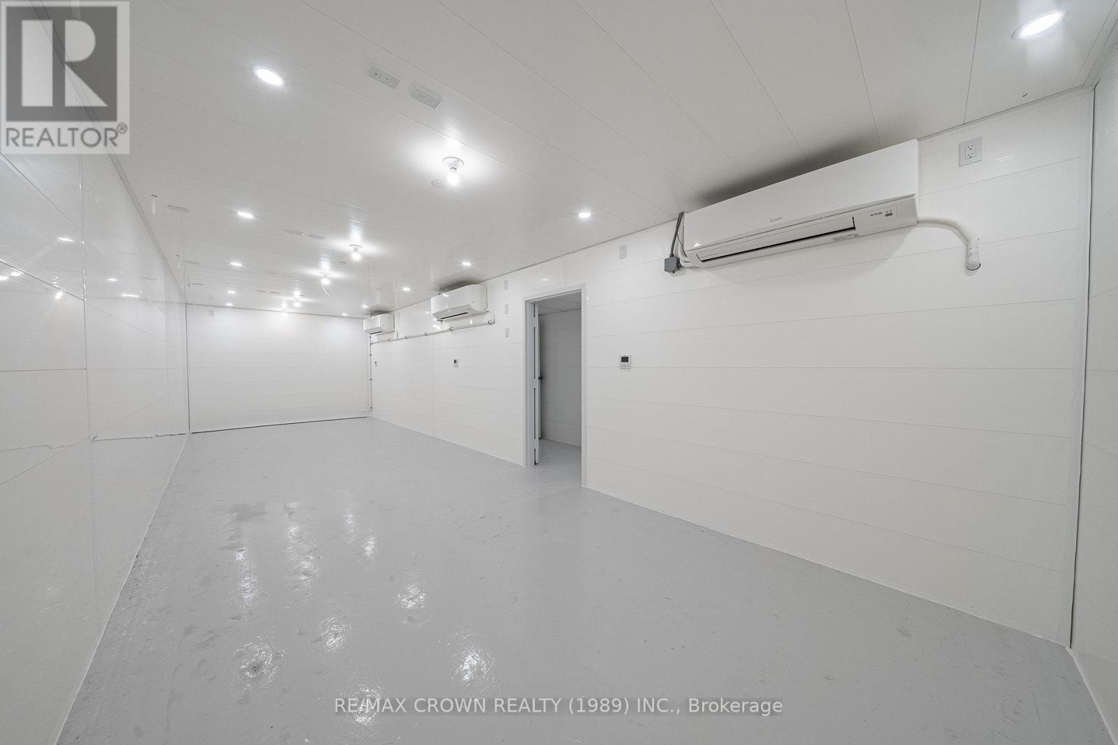 10 Commerce Court, Sundridge, Ontario  P0A 1Z0 - Photo 13 - X14102902