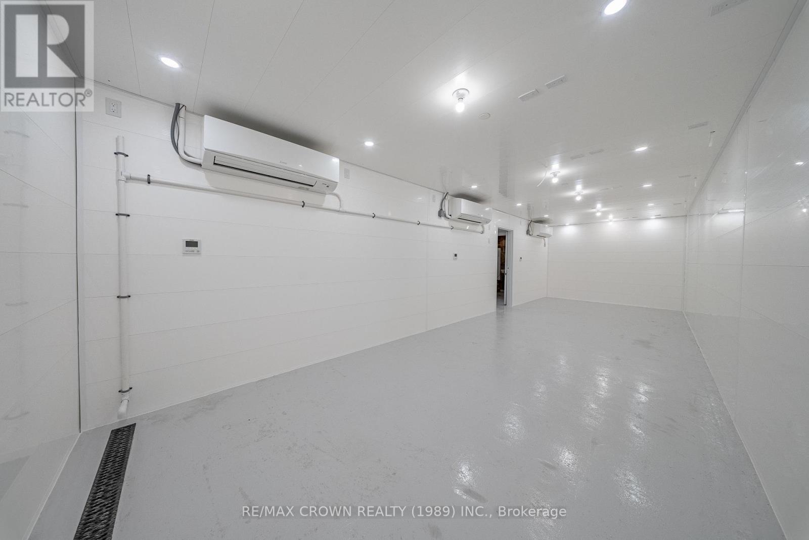 10 Commerce Court, Sundridge, Ontario  P0A 1Z0 - Photo 14 - X14102902
