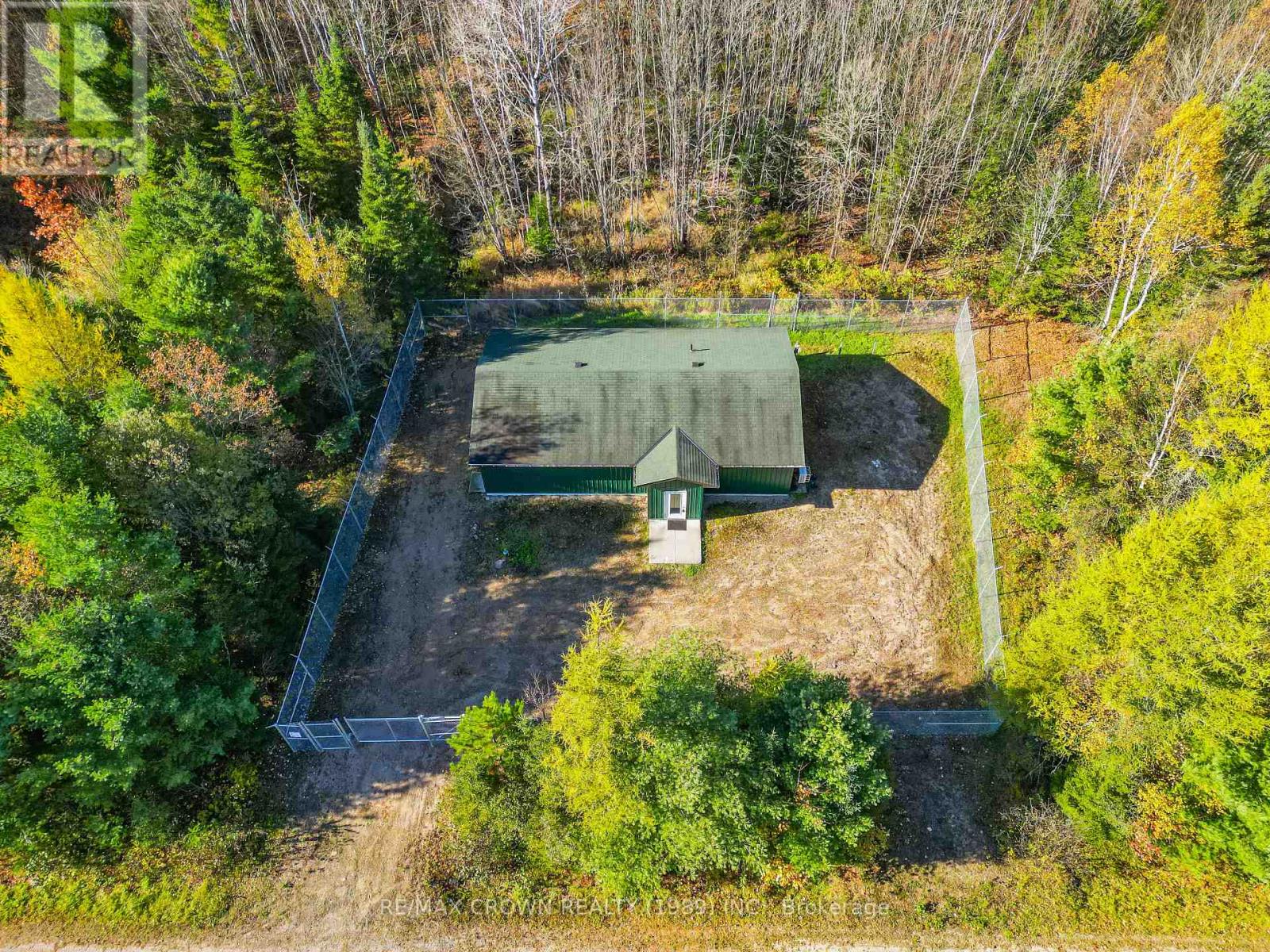 10 Commerce Court, Sundridge, Ontario  P0A 1Z0 - Photo 2 - X14102902