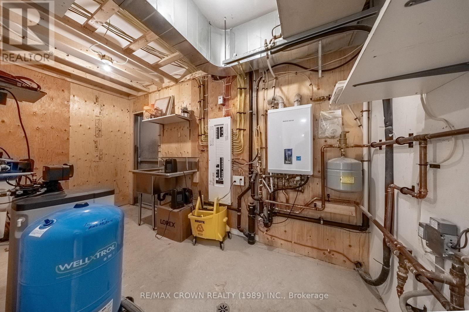 10 Commerce Court, Sundridge, Ontario  P0A 1Z0 - Photo 26 - X14102902