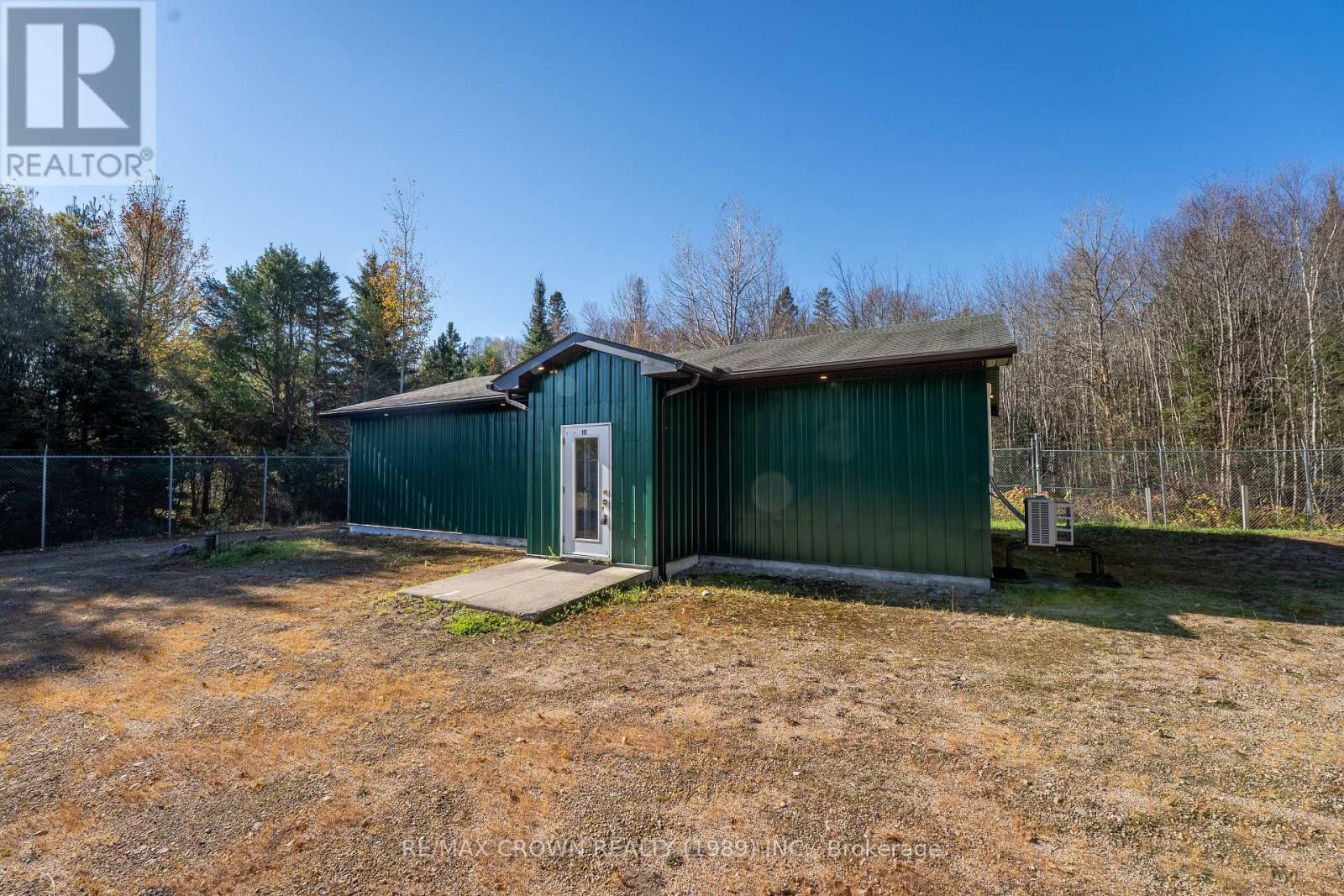 10 Commerce Court, Sundridge, Ontario  P0A 1Z0 - Photo 29 - X14102902