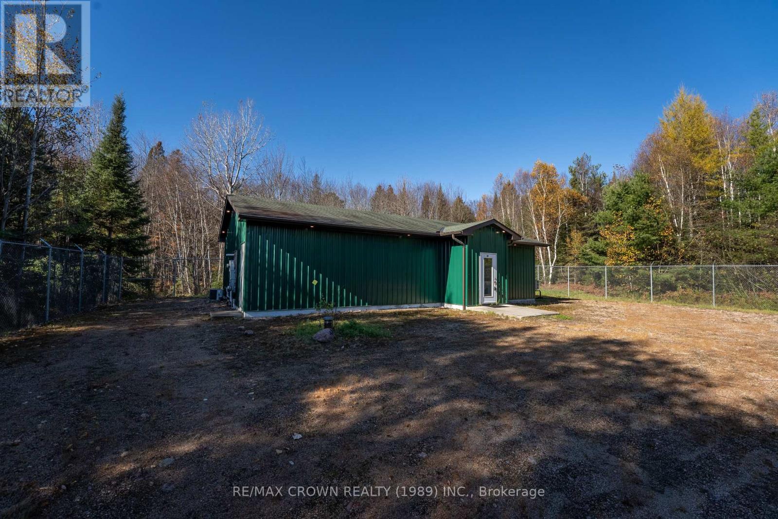 10 Commerce Court, Sundridge, Ontario  P0A 1Z0 - Photo 30 - X14102902