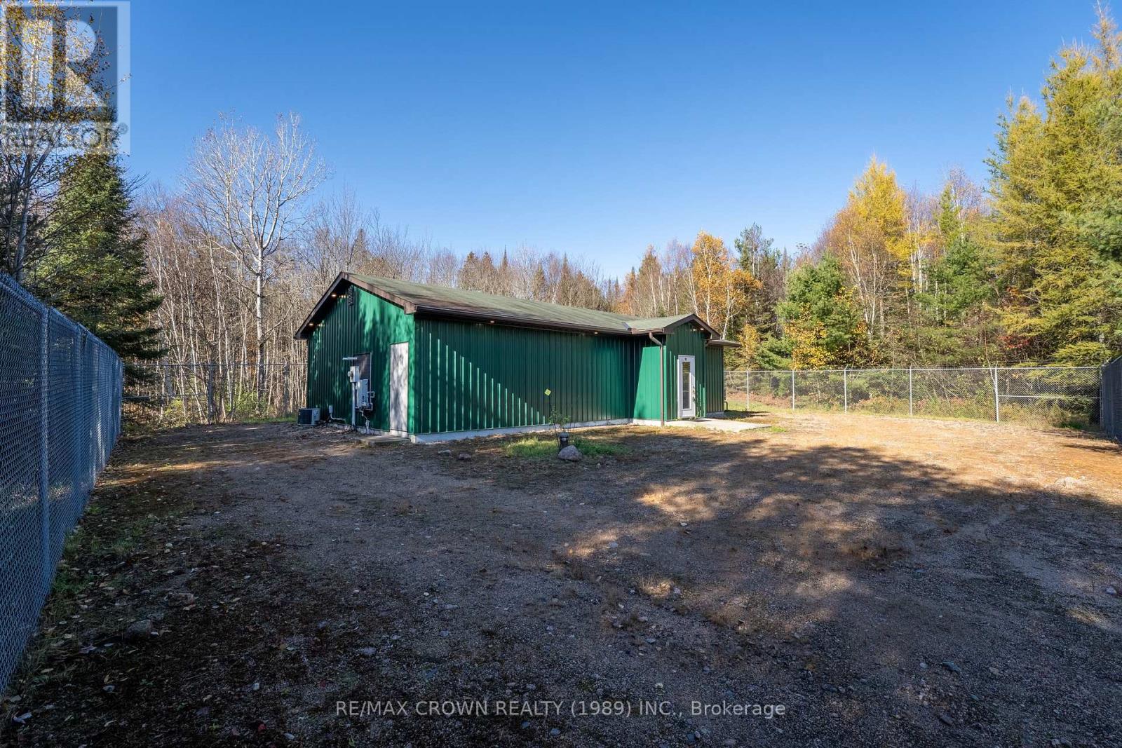 10 Commerce Court, Sundridge, Ontario  P0A 1Z0 - Photo 31 - X14102902