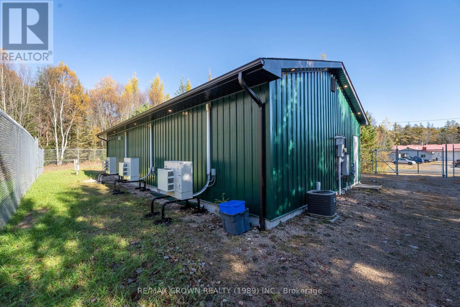 10 Commerce Court, Sundridge, Ontario  P0A 1Z0 - Photo 32 - X14102902