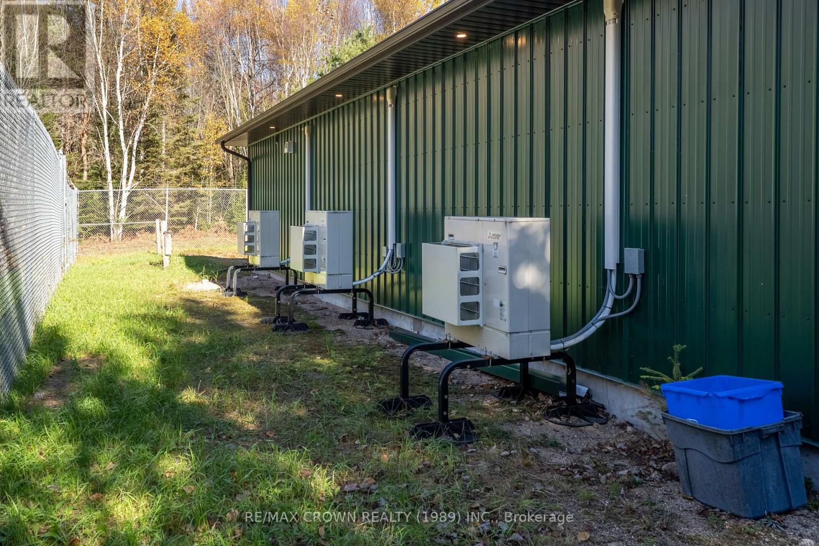 10 Commerce Court, Sundridge, Ontario  P0A 1Z0 - Photo 33 - X14102902