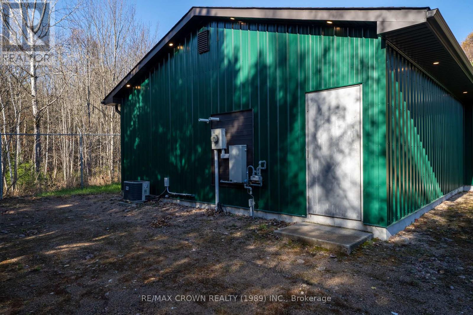 10 Commerce Court, Sundridge, Ontario  P0A 1Z0 - Photo 34 - X14102902