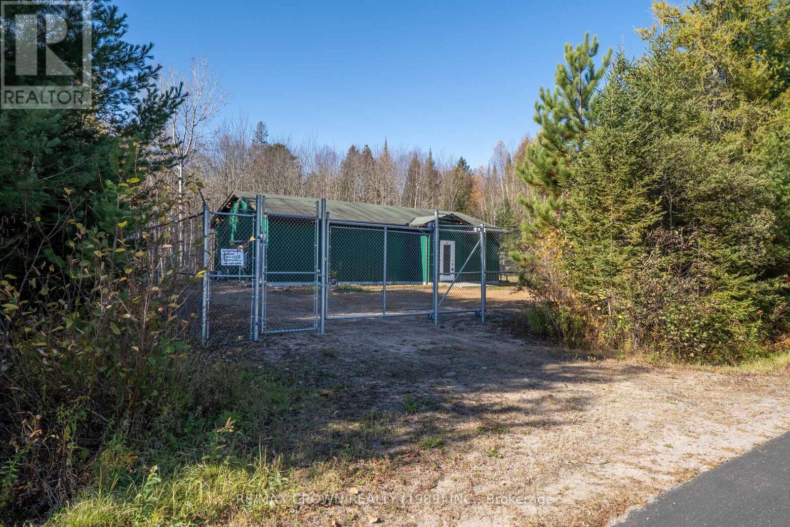 10 Commerce Court, Sundridge, Ontario  P0A 1Z0 - Photo 35 - X14102902