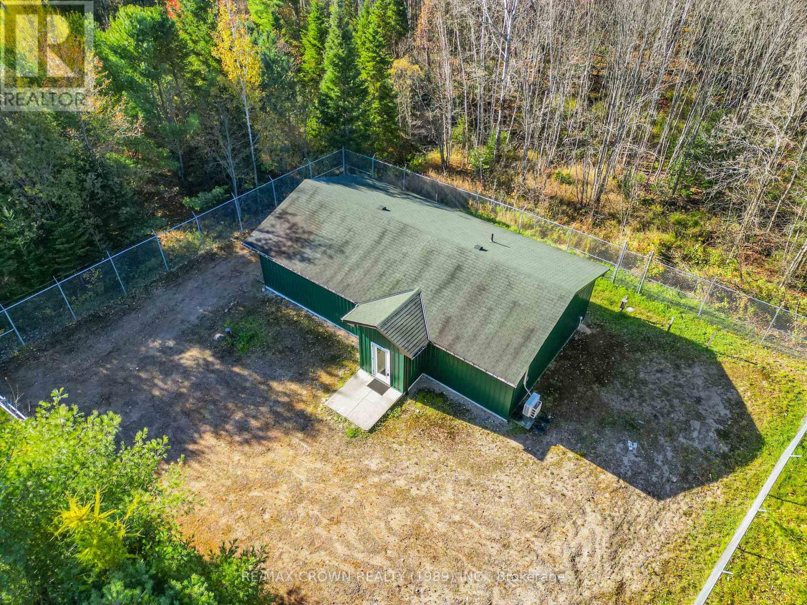 10 Commerce Court, Sundridge, Ontario  P0A 1Z0 - Photo 36 - X14102902