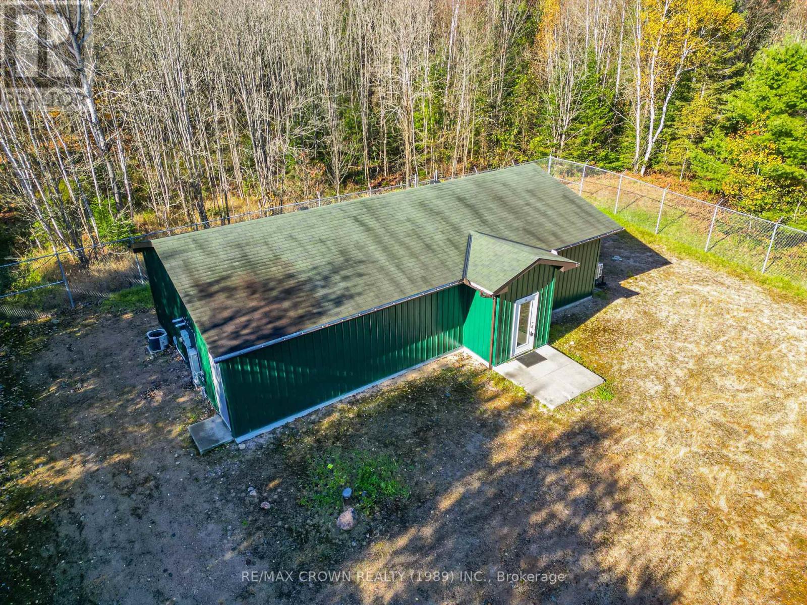 10 Commerce Court, Sundridge, Ontario  P0A 1Z0 - Photo 37 - X14102902