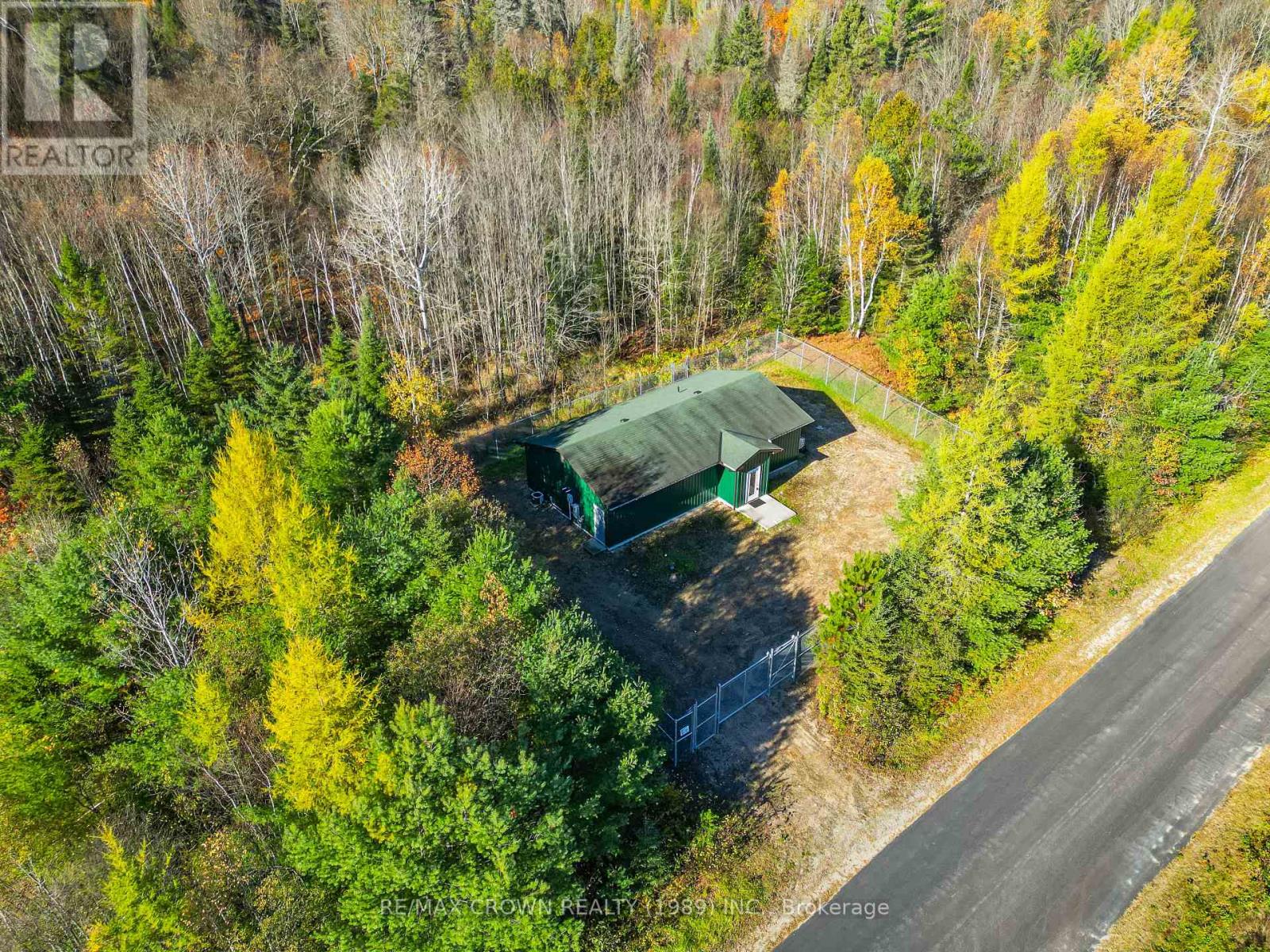 10 Commerce Court, Sundridge, Ontario  P0A 1Z0 - Photo 38 - X14102902
