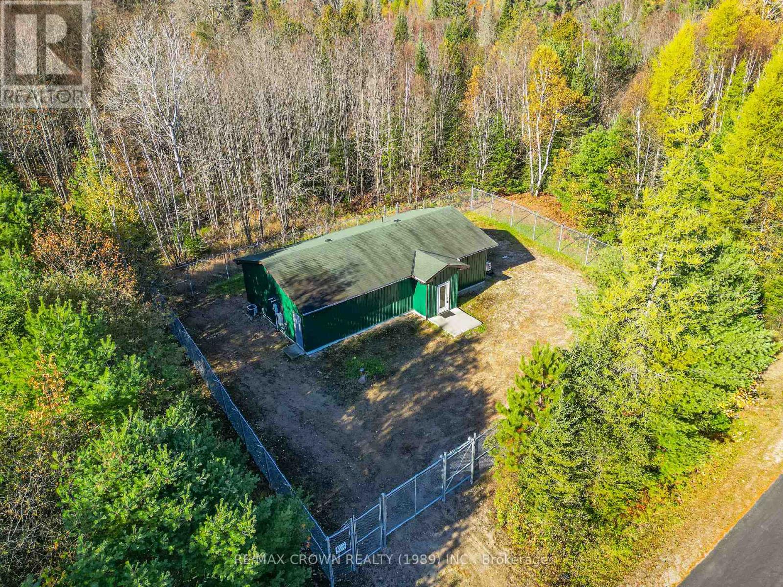 10 Commerce Court, Sundridge, Ontario  P0A 1Z0 - Photo 39 - X14102902
