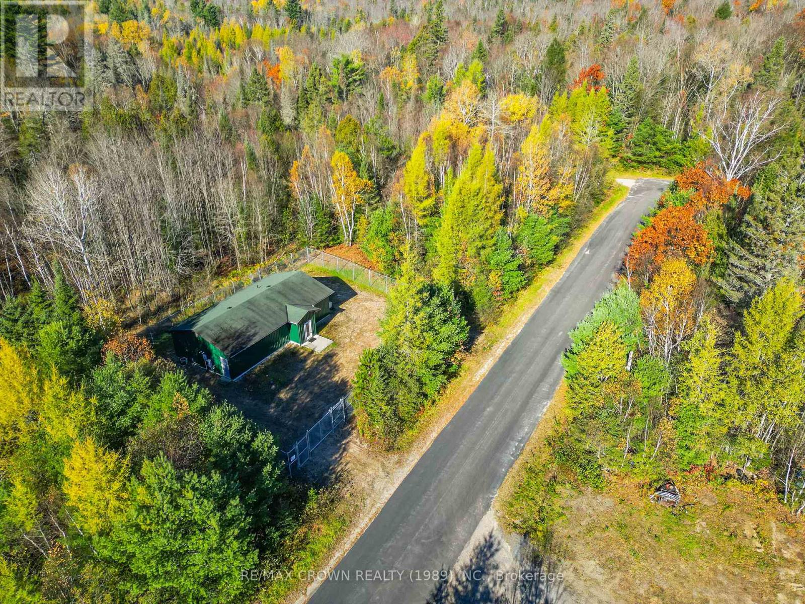 10 Commerce Court, Sundridge, Ontario  P0A 1Z0 - Photo 40 - X14102902