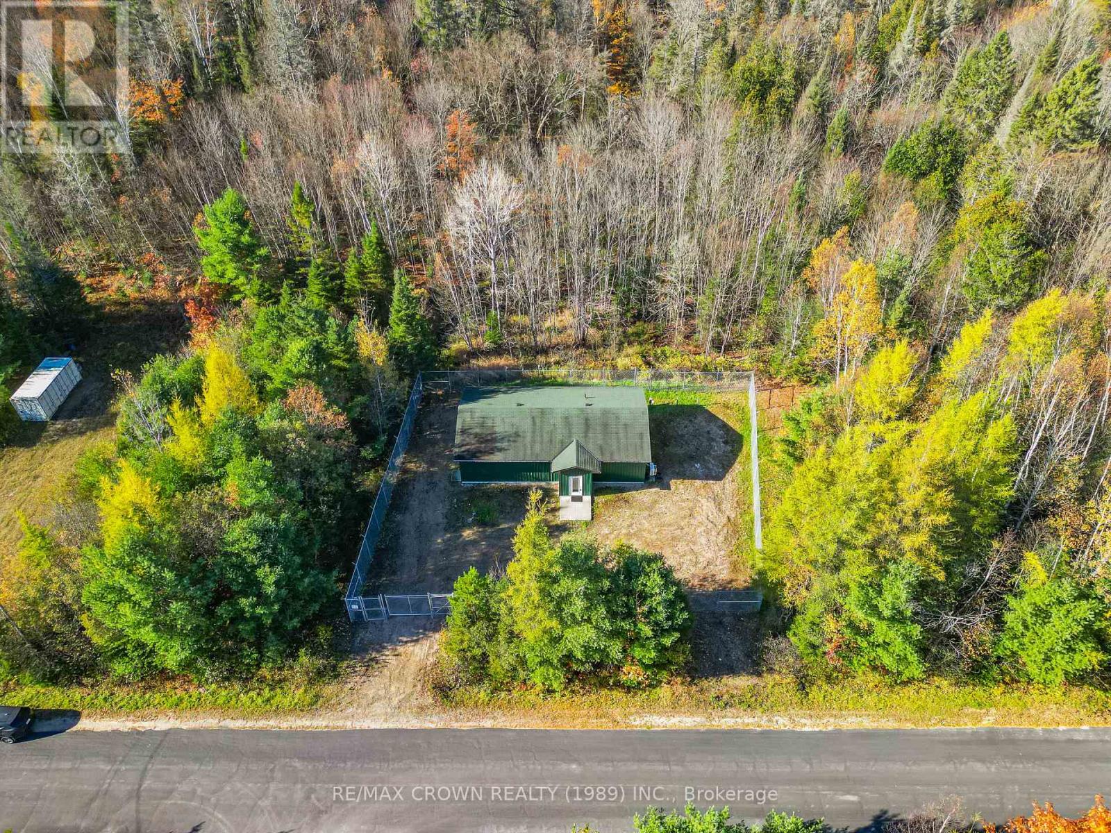 10 Commerce Court, Sundridge, Ontario  P0A 1Z0 - Photo 41 - X14102902