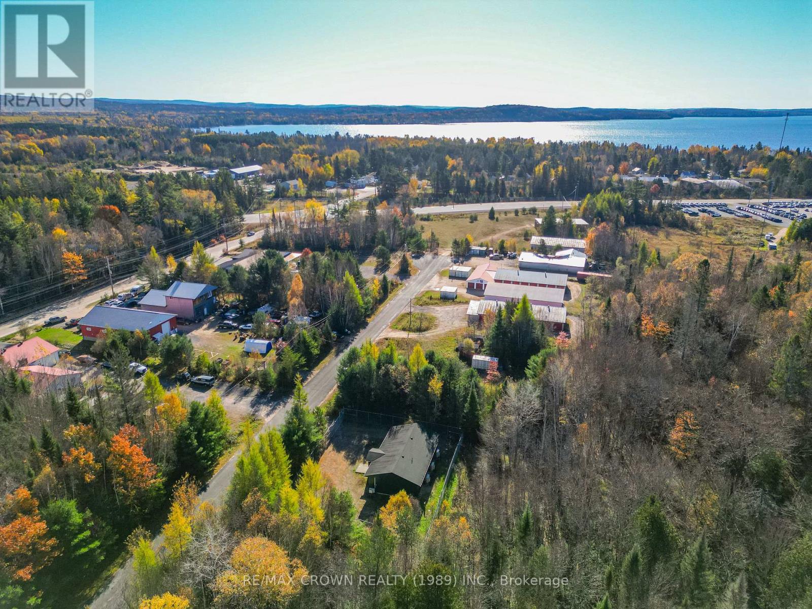 10 Commerce Court, Sundridge, Ontario  P0A 1Z0 - Photo 42 - X14102902
