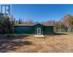 10 COMMERCE COURT, Sundridge, Ontario