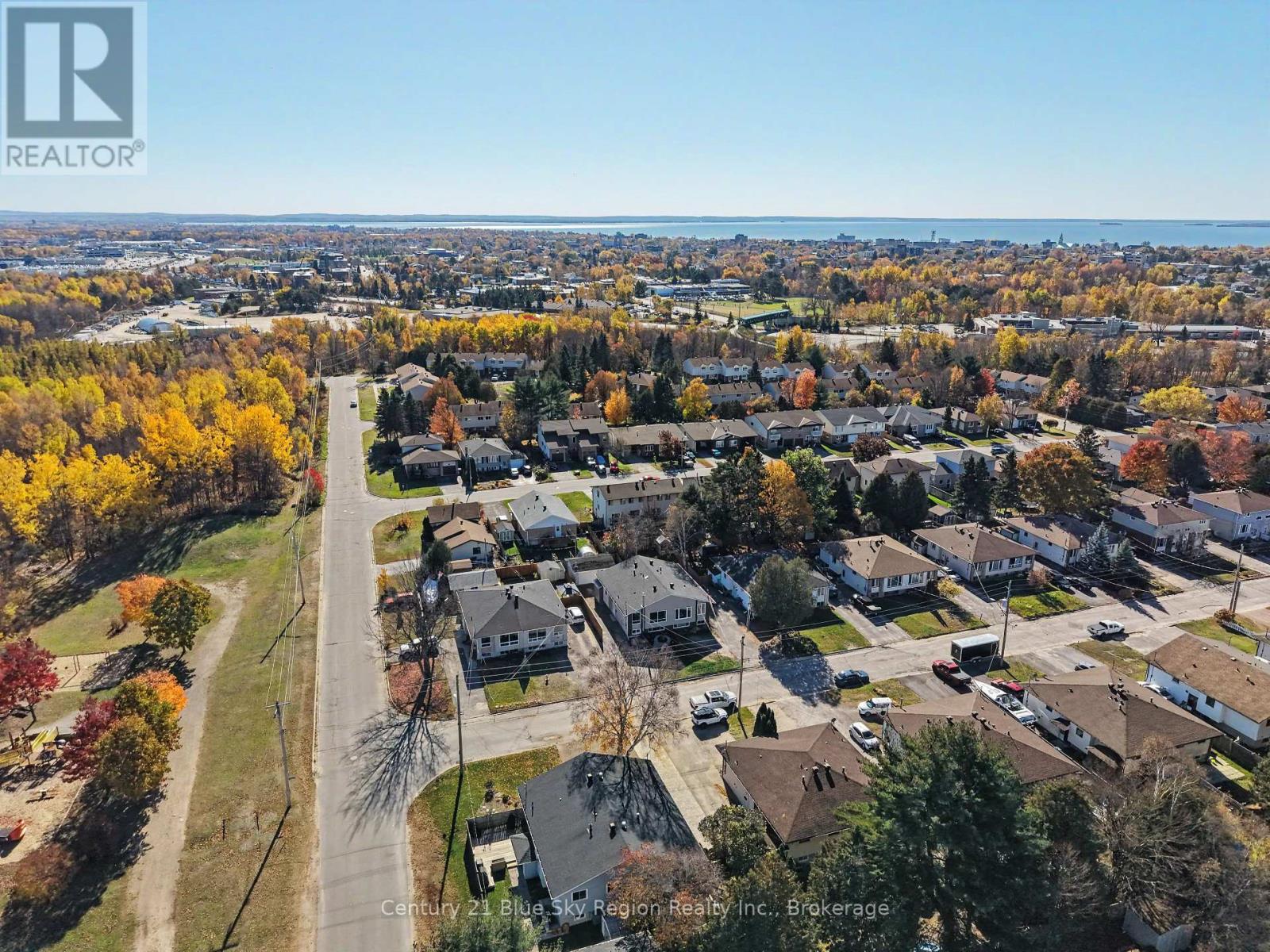 691 Robarts Avenue, North Bay, Ontario  P1B 7E5 - Photo 11 - X14102944