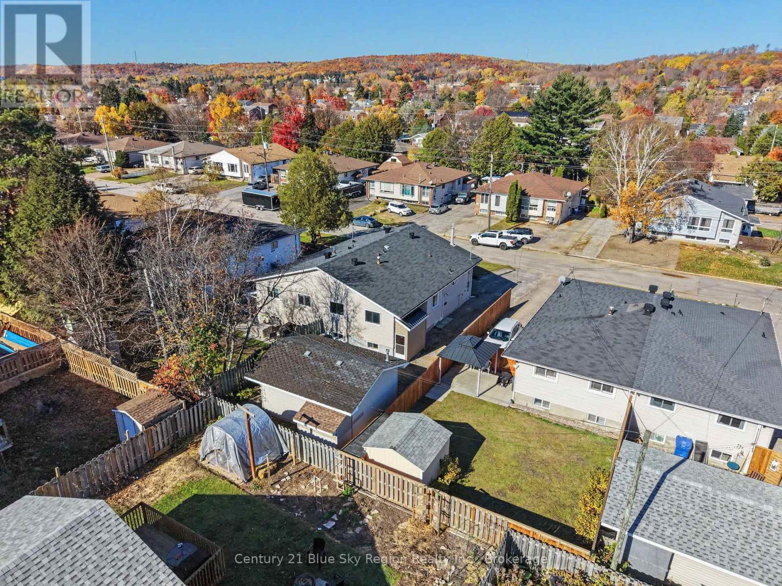 691 Robarts Avenue, North Bay, Ontario  P1B 7E5 - Photo 15 - X14102944