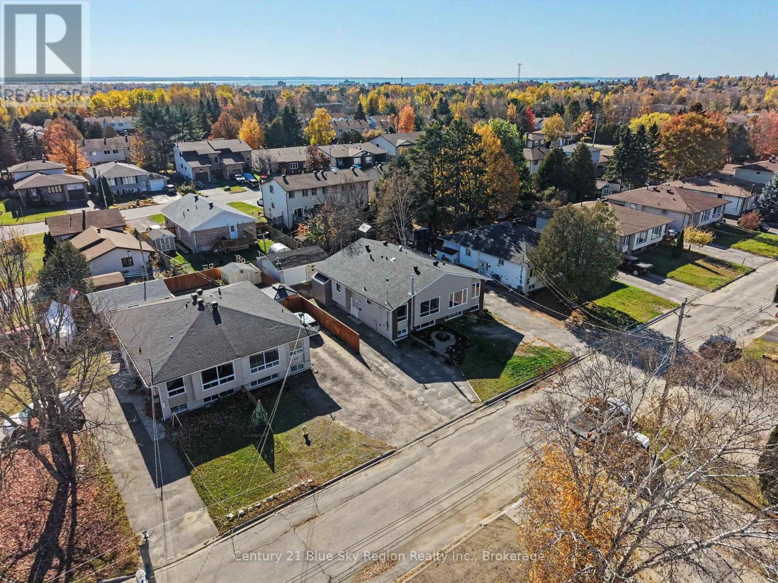 691 Robarts Avenue, North Bay, Ontario  P1B 7E5 - Photo 16 - X14102944
