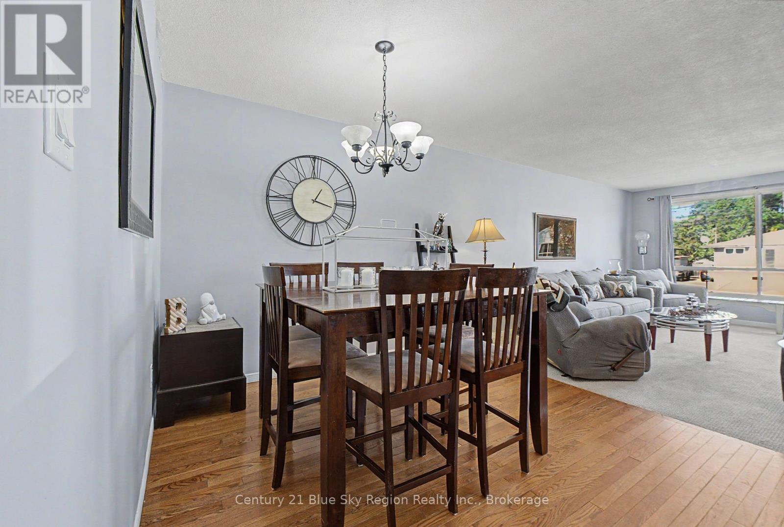 691 Robarts Avenue, North Bay, Ontario  P1B 7E5 - Photo 22 - X14102944