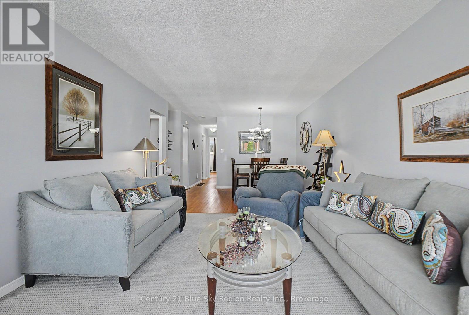 691 Robarts Avenue, North Bay, Ontario  P1B 7E5 - Photo 26 - X14102944
