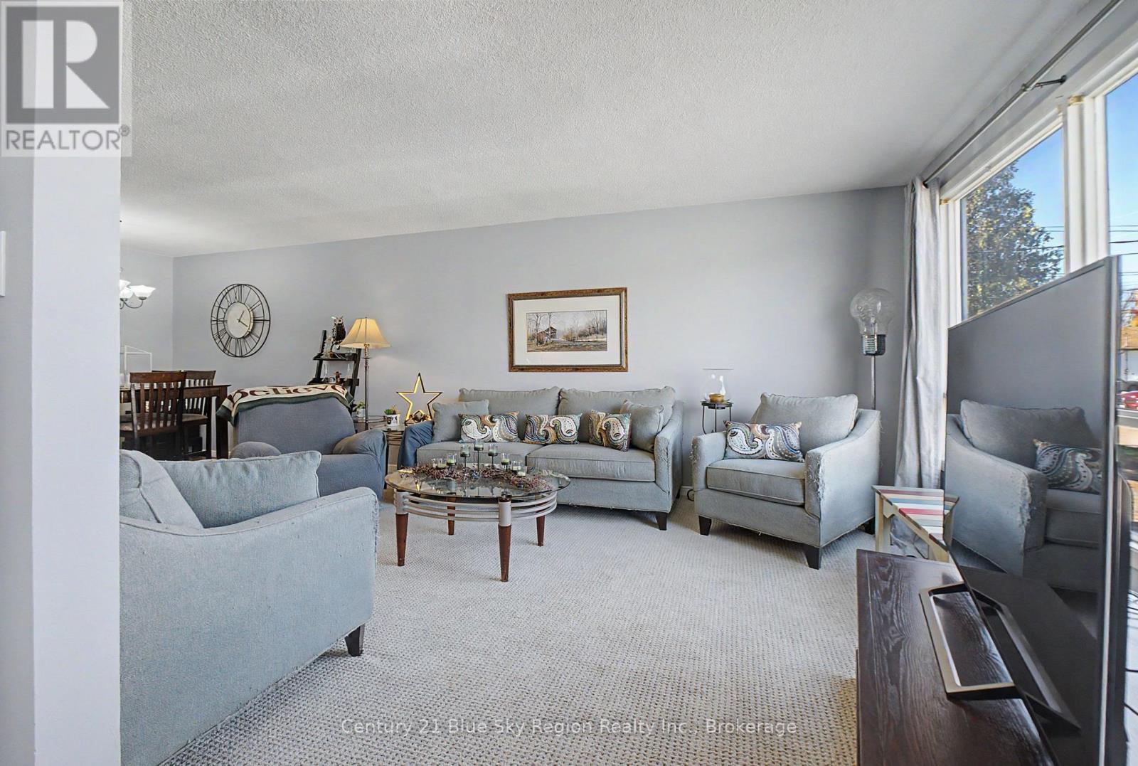 691 Robarts Avenue, North Bay, Ontario  P1B 7E5 - Photo 28 - X14102944