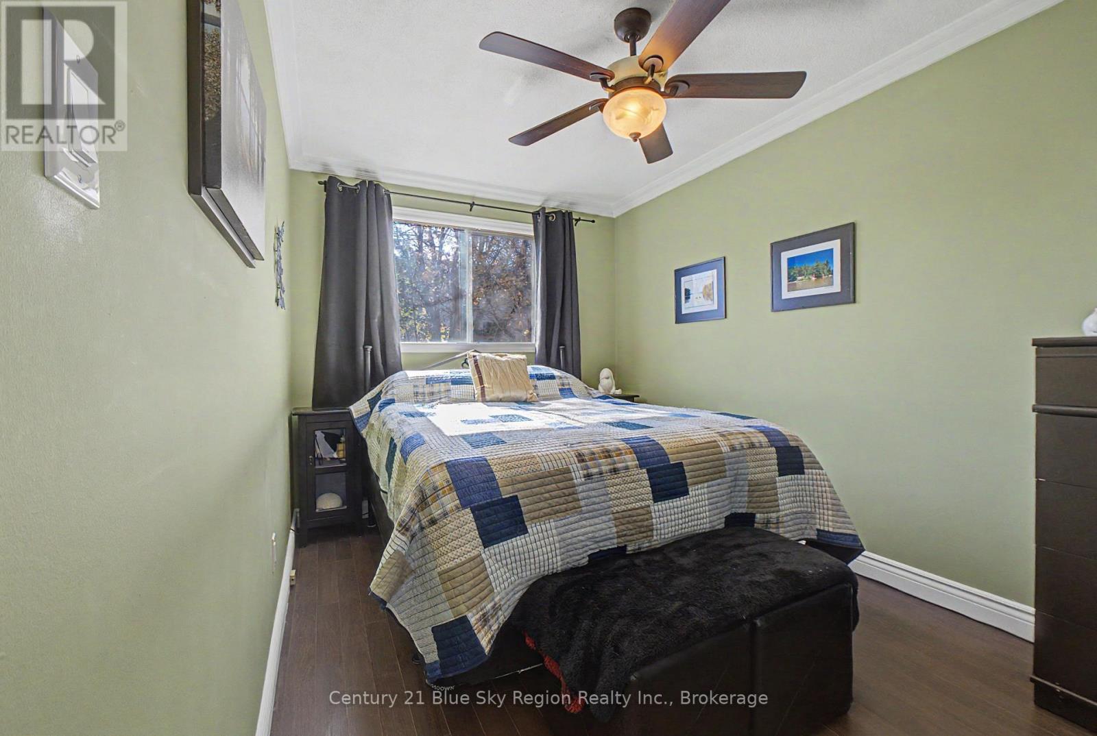 691 Robarts Avenue, North Bay, Ontario  P1B 7E5 - Photo 29 - X14102944