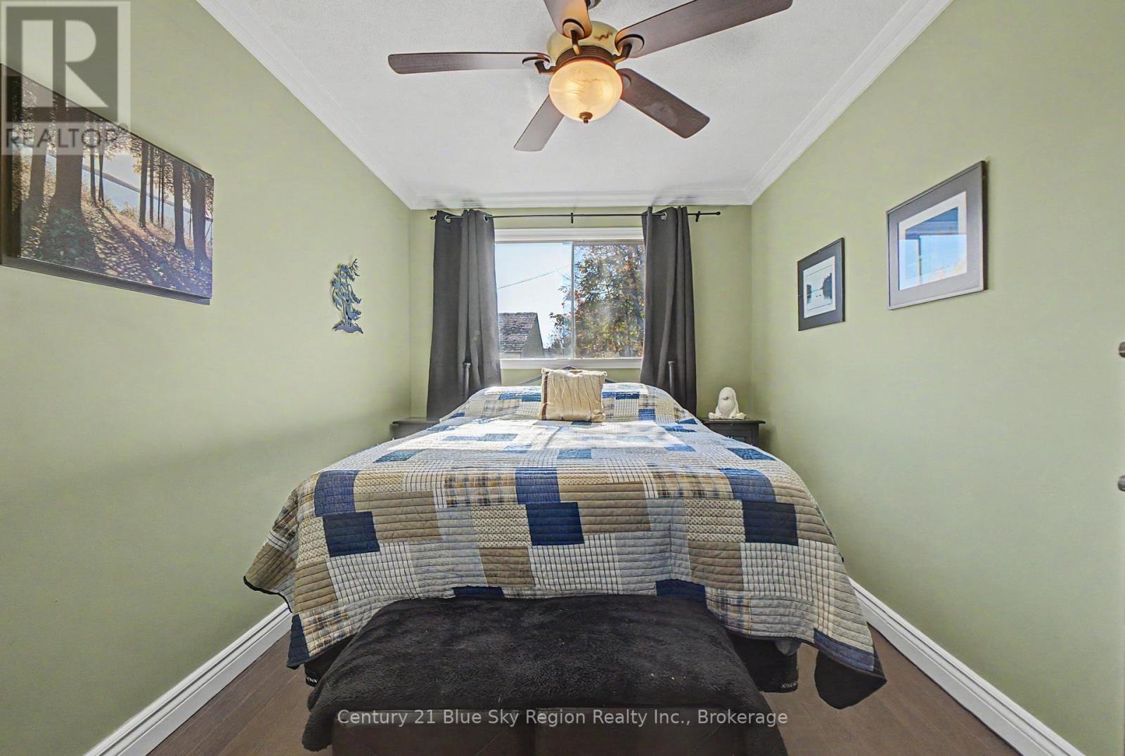 691 Robarts Avenue, North Bay, Ontario  P1B 7E5 - Photo 30 - X14102944