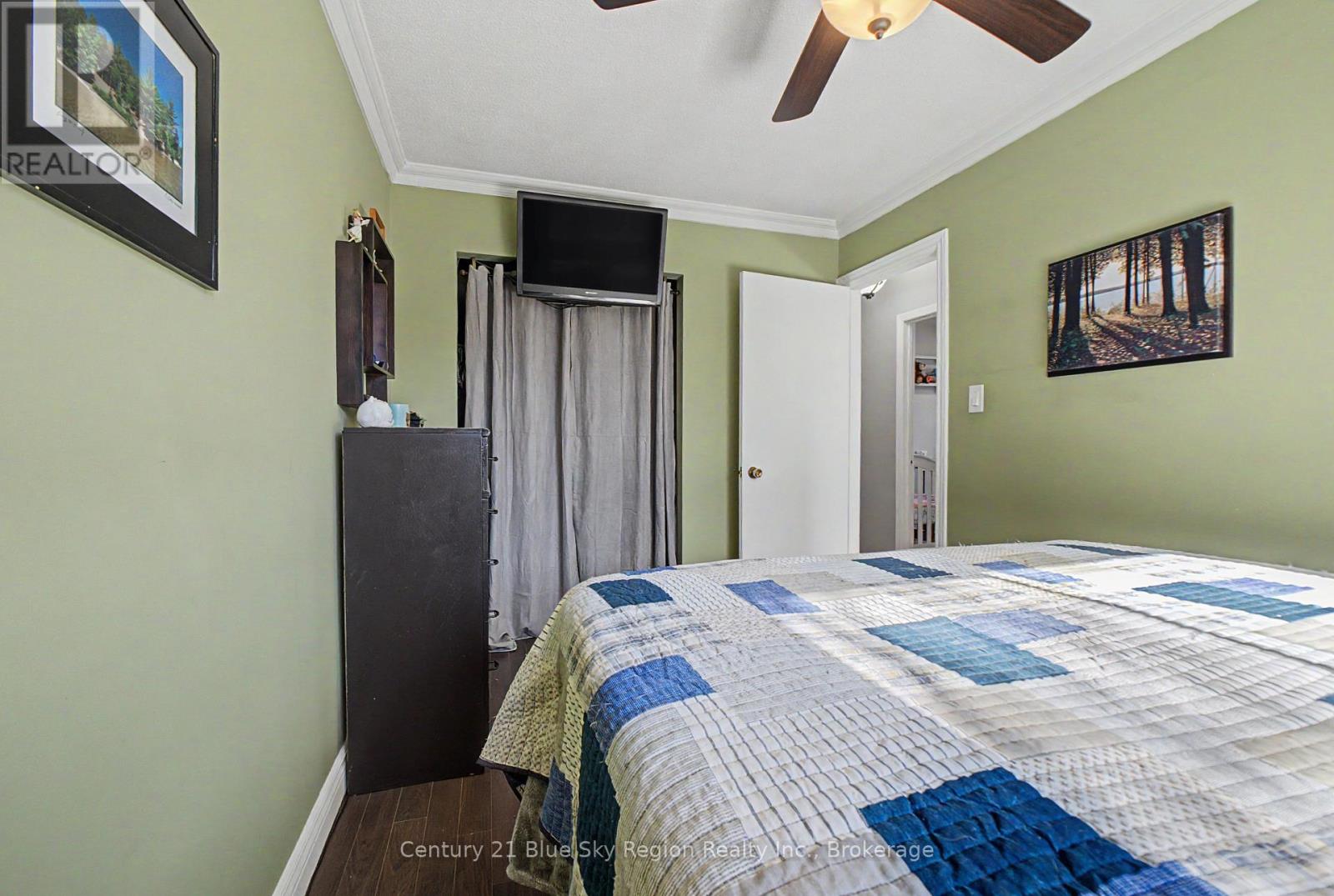 691 Robarts Avenue, North Bay, Ontario  P1B 7E5 - Photo 31 - X14102944