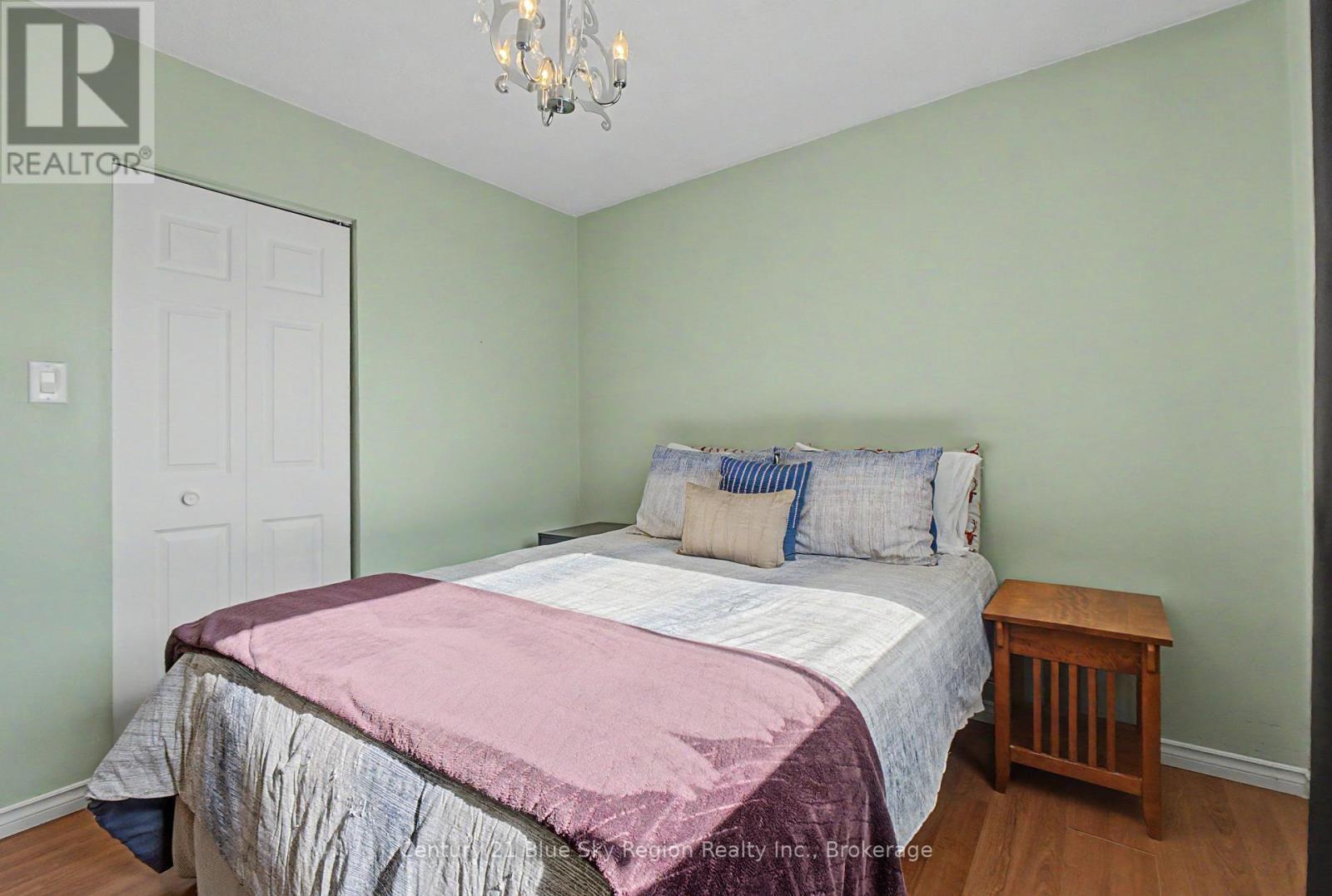 691 Robarts Avenue, North Bay, Ontario  P1B 7E5 - Photo 33 - X14102944