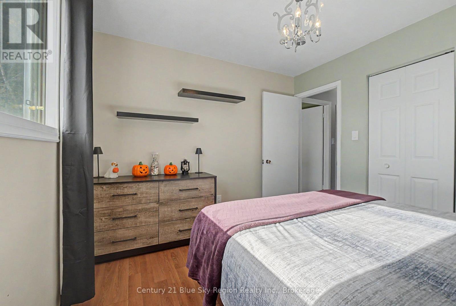 691 Robarts Avenue, North Bay, Ontario  P1B 7E5 - Photo 34 - X14102944