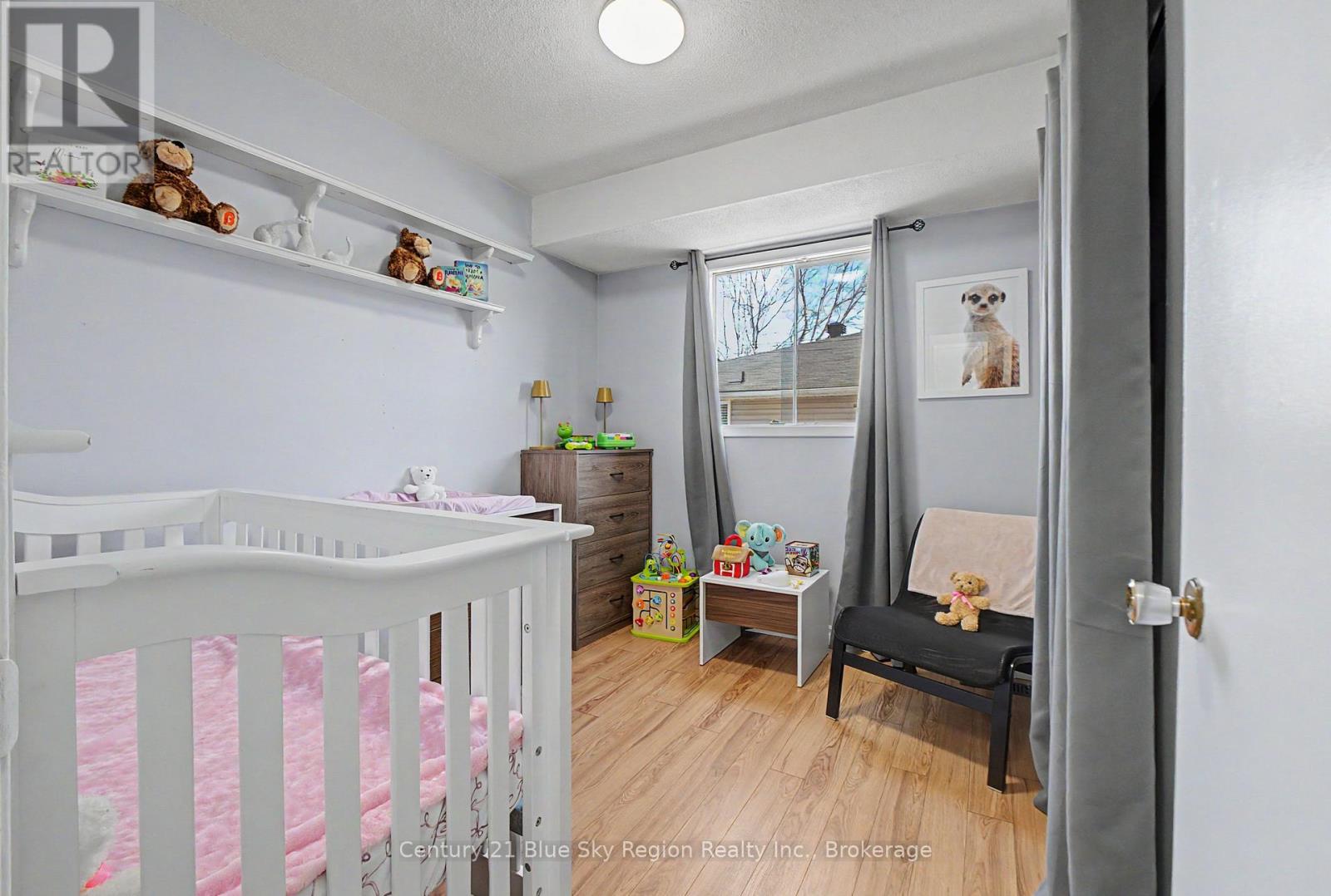 691 Robarts Avenue, North Bay, Ontario  P1B 7E5 - Photo 35 - X14102944