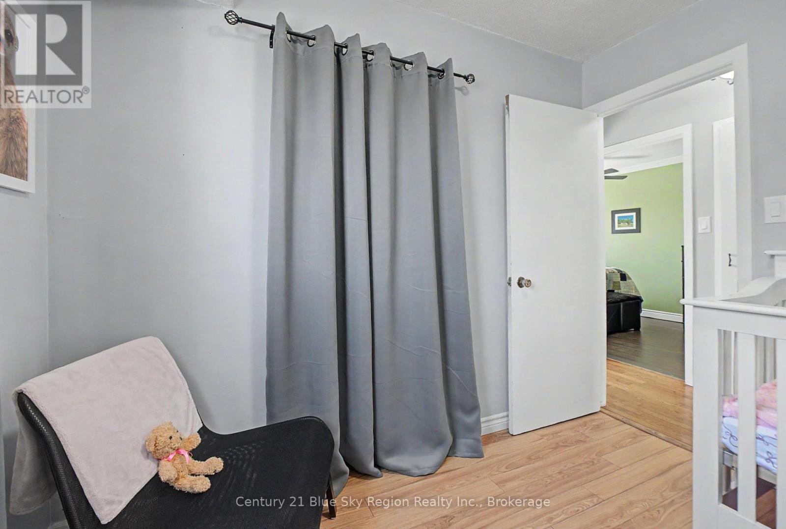 691 Robarts Avenue, North Bay, Ontario  P1B 7E5 - Photo 36 - X14102944
