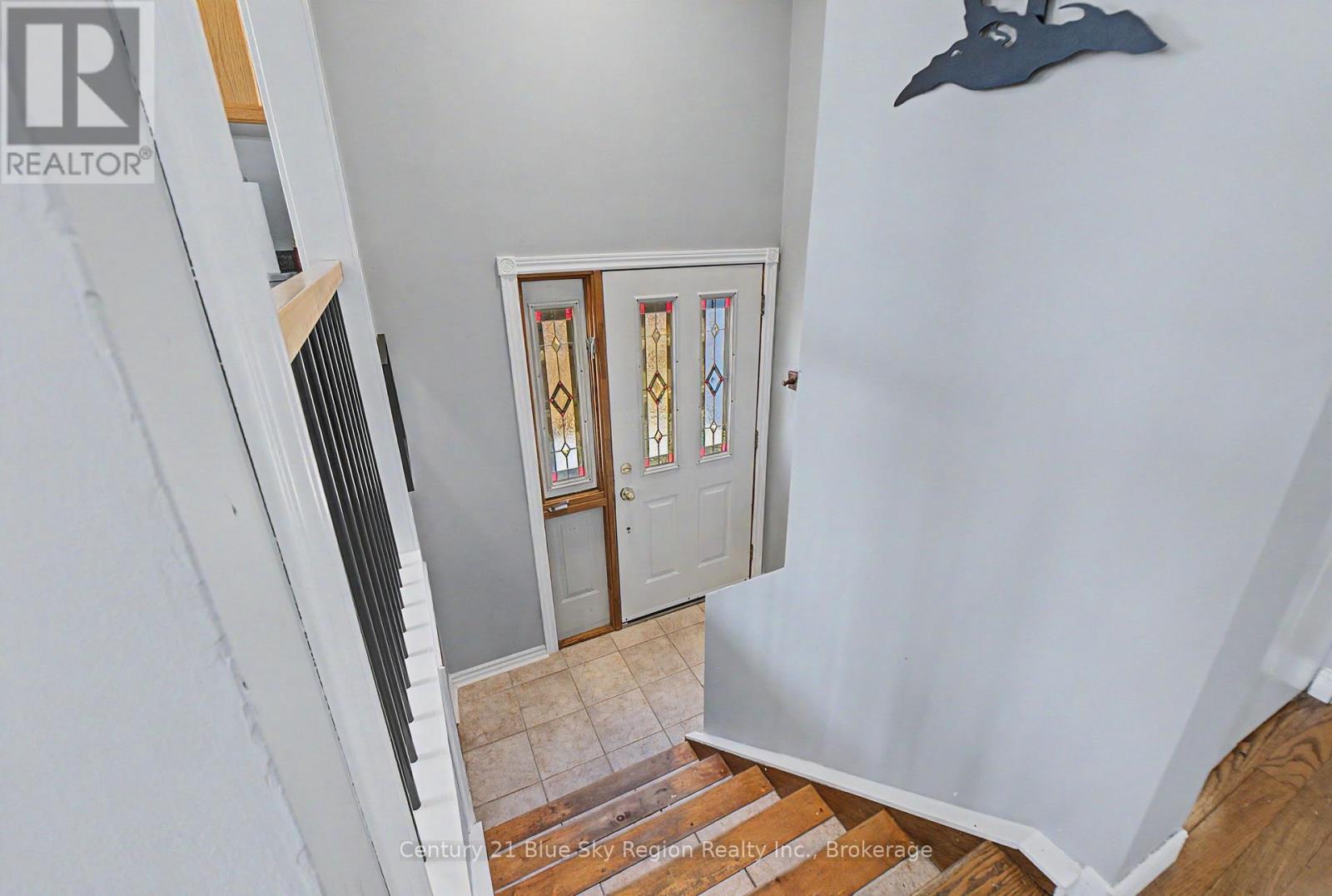 691 Robarts Avenue, North Bay, Ontario  P1B 7E5 - Photo 39 - X14102944