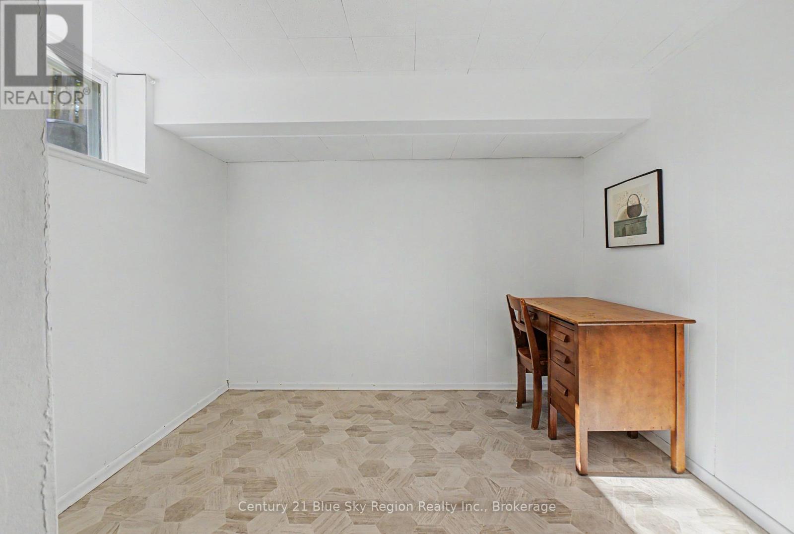 691 Robarts Avenue, North Bay, Ontario  P1B 7E5 - Photo 43 - X14102944