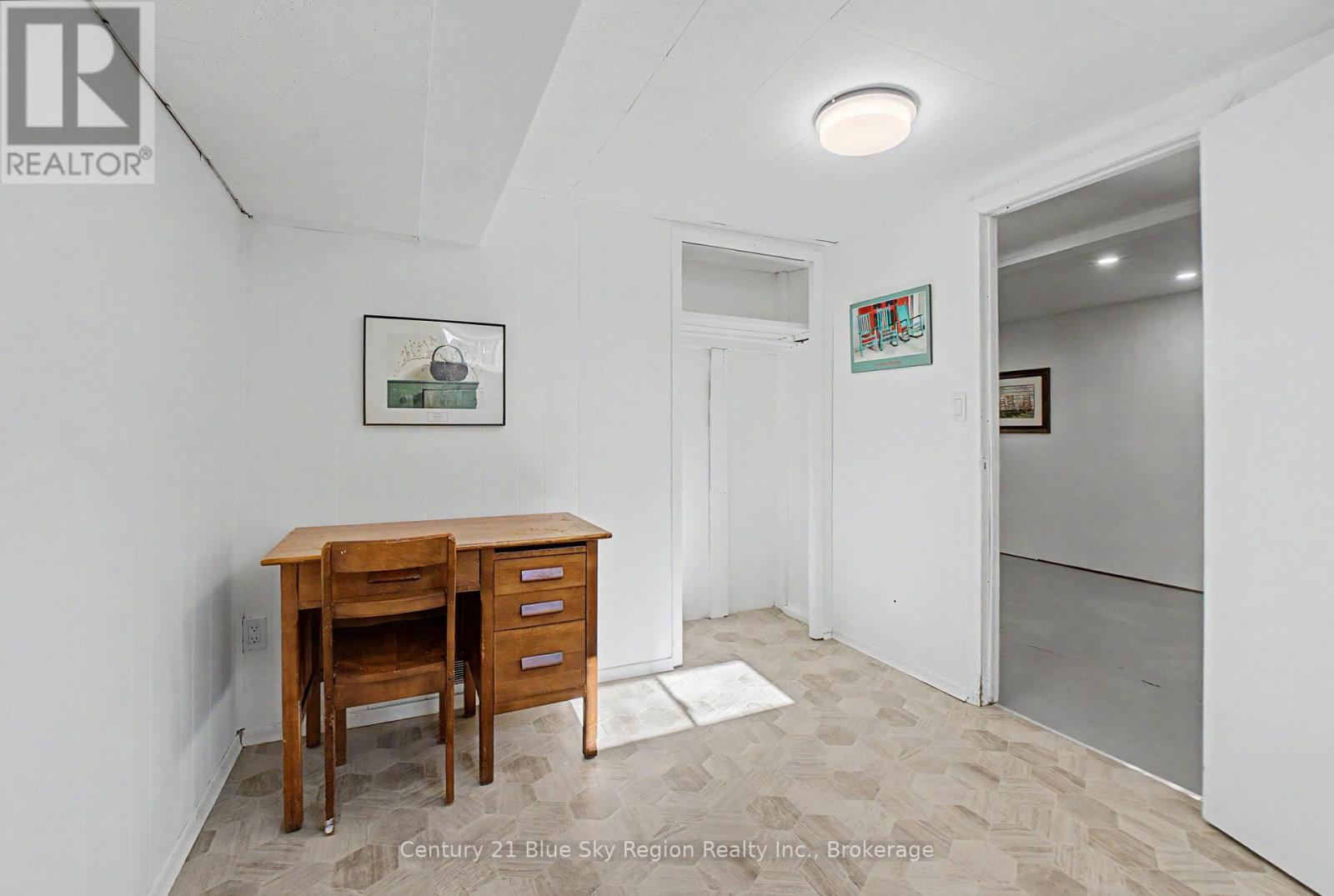 691 Robarts Avenue, North Bay, Ontario  P1B 7E5 - Photo 44 - X14102944