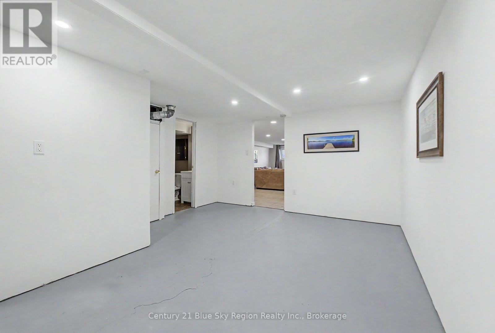 691 Robarts Avenue, North Bay, Ontario  P1B 7E5 - Photo 45 - X14102944