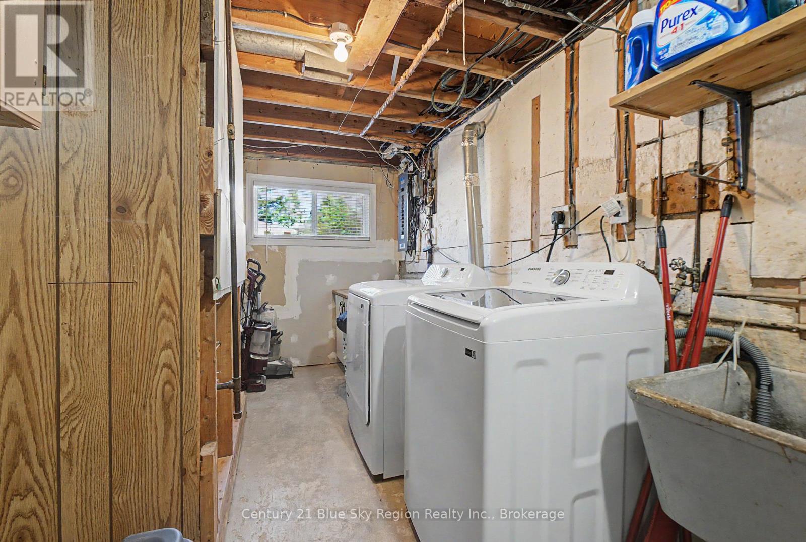 691 Robarts Avenue, North Bay, Ontario  P1B 7E5 - Photo 48 - X14102944